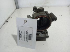 Clapeta acceleratie Audi A6 C7 2.0 TDI 03L128063R 2011-2017