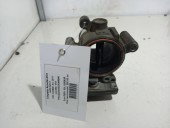 Clapeta acceleratie Audi A6 C7 2.0 TDI 03L128063R 2011-2017