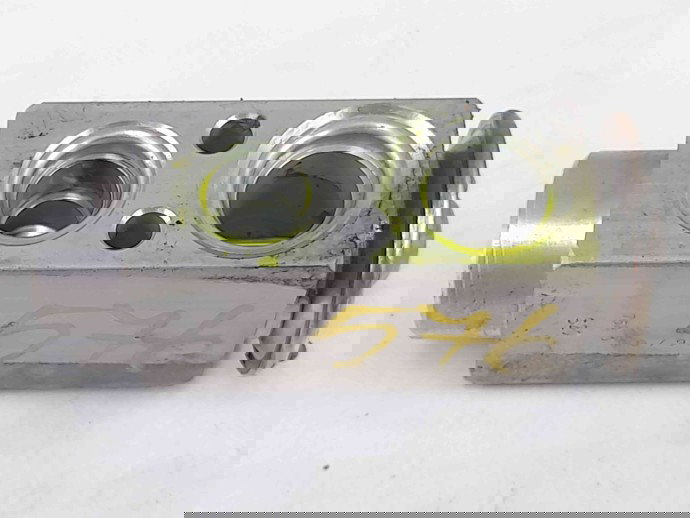 Supapa expansiune clima Opel Astra H Combi [Fabr 2004-2009] 324336 1.9 CTDI LPM 