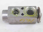 Supapa expansiune clima Opel Astra H Combi [Fabr 2004-2009] 324336 1.9 CTDI LPM 