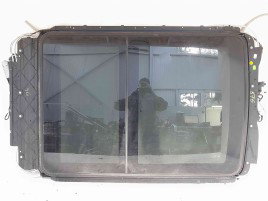 Trapa panoramica Opel Astra H Combi [Fabr 2004-2009] OEM