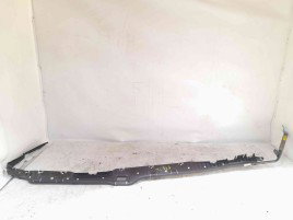 Airbag cortina dreapta Opel Astra H Combi [Fabr 2004-2009] 601921200