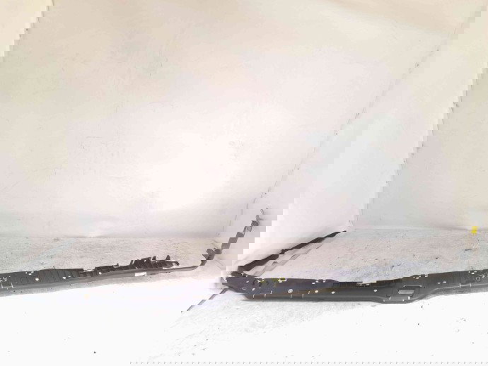 Airbag cortina dreapta Opel Astra H Combi [Fabr 2004-2009] 601921200