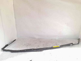 Airbag cortina stanga Opel Astra H Combi [Fabr 2004-2009] 601921201