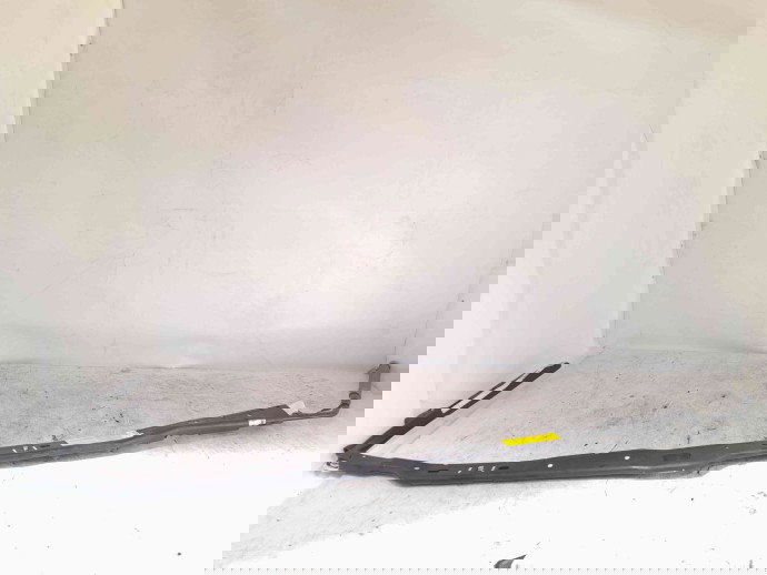 Airbag cortina stanga Opel Astra H Combi [Fabr 2004-2009] 601921201