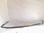 Airbag cortina stanga Opel Astra H Combi [Fabr 2004-2009] 601921201