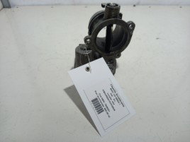 Clapeta acceleratie BMW 1 2.0 D 7806231 2004-2010