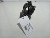 Clapeta acceleratie BMW 1 2.0 D 7806231 2004-2010