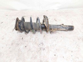 Amortizor dreapta fata Ford Focus 2 (DA) [Fabr 2004-2012] 4M51-18045-BCD