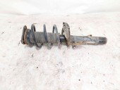 Amortizor dreapta fata Ford Focus 2 (DA) [Fabr 2004-2012] 4M51-18045-BCD