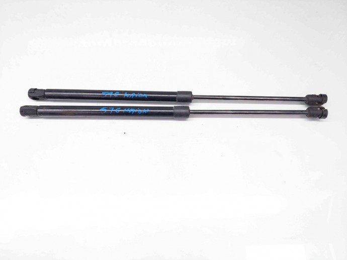 Amortizor haion Opel Astra H Combi [Fabr 2004-2009] OEM