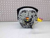  Airbag volan Audi Q7 (4LB) [ Fabr 2006-2014] 4L0880201T