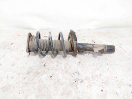 Amortizor stanga fata Ford Focus 2 (DA) [Fabr 2004-2012] 4M51-18K001-BCD