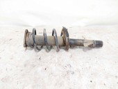 Amortizor stanga fata Ford Focus 2 (DA) [Fabr 2004-2012] 4M51-18K001-BCD