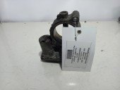 Clapeta acceleratie Bmw 525 D 2.5 D 780438401 2004-2010