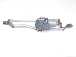 Angrenaj stergator Audi A3 (8P1) [Fabr 2003-2012] 8P1955119F / 8P1955023Q
