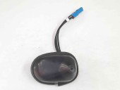 Antena Opel Astra H Combi [Fabr 2004-2009] OEM