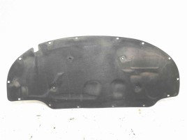 Antifon capota Audi A3 (8P1) [Fabr 2003-2012] OEM