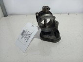 Clapeta acceleratie BMW 525D 2.5D 780438401 2004-2010