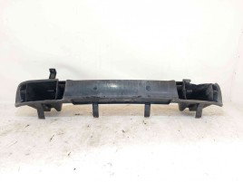 Armatura bara spate Chevrolet Aveo (T250, T255) [Fabr 2003-2011] OEM