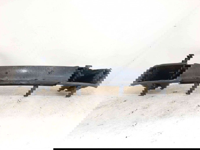 Armatura bara spate Chevrolet Aveo (T250, T255) [Fabr 2003-2011] OEM