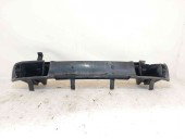 Armatura bara spate Chevrolet Aveo (T250, T255) [Fabr 2003-2011] OEM