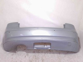 Bara spate Audi A3 (8P1) [Fabr 2003-2012] LY7R