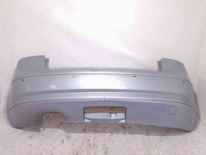 Bara spate Audi A3 (8P1) [Fabr 2003-2012] LY7R