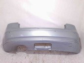 Bara spate Audi A3 (8P1) [Fabr 2003-2012] LY7R
