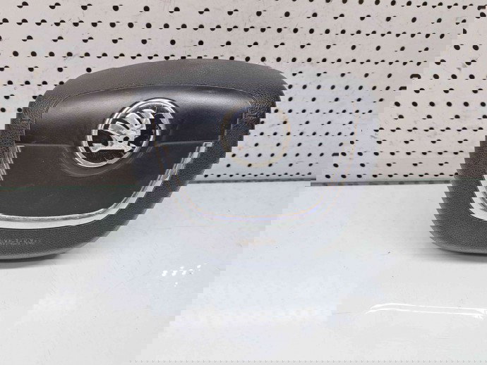  Airbag volan Skoda Octavia 2 Combi (1Z5) [Fabr 2004-2013] 1Z0880201AH