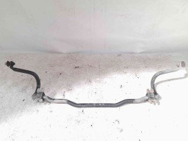Bara stabilizatoare Opel Astra H Combi [Fabr 2004-2009] OEM