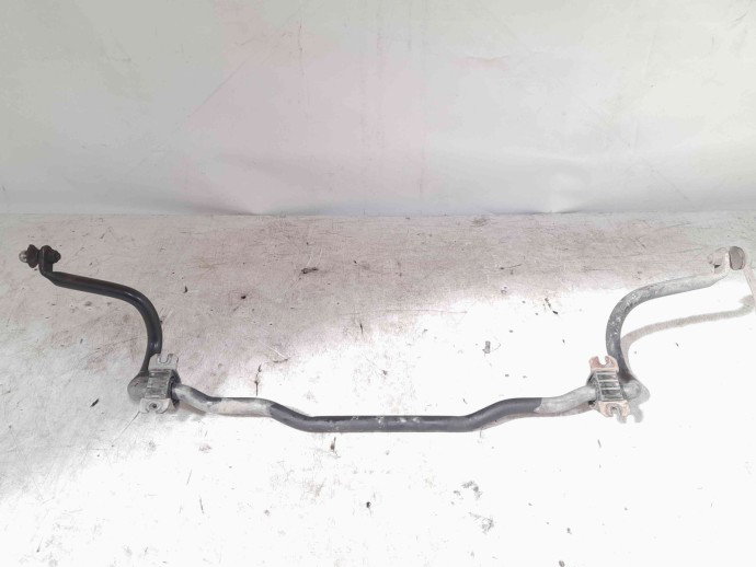 Bara stabilizatoare Opel Astra H Combi [Fabr 2004-2009] OEM