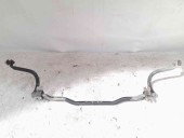 Bara stabilizatoare Opel Astra H Combi [Fabr 2004-2009] OEM