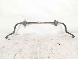 Bara stabilizatoare Ford Focus 2 (DA) [Fabr 2004-2012] 4M515494FA