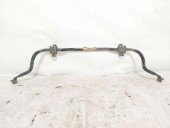 Bara stabilizatoare Ford Focus 2 (DA) [Fabr 2004-2012] 4M515494FA