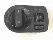Bloc lumini Audi A3 (8P1) [Fabr 2003-2012] 8P1941531G