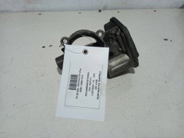 Clapeta acceleratie BMW E61 2.5 D OEM 2005-2011
