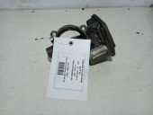 Clapeta acceleratie BMW E61 2.5 D OEM 2005-2011