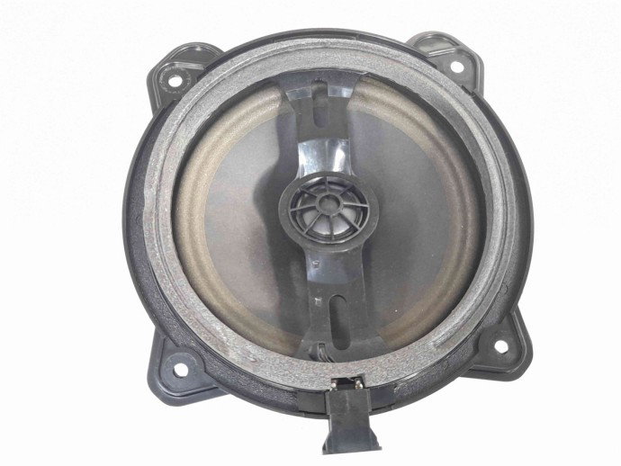 Boxa dreapta spate Audi A3 (8P1) [Fabr 2003-2012] 8H0035411