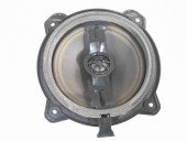 Boxa dreapta spate Audi A3 (8P1) [Fabr 2003-2012] 8H0035411