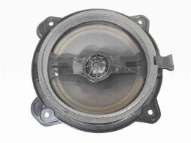 Boxa stanga spate Audi A3 (8P1) [Fabr 2003-2012] 8H0035411