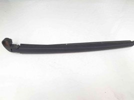 Brat stergator haion Audi A3 (8P1) [Fabr 2003-2012] 2190125