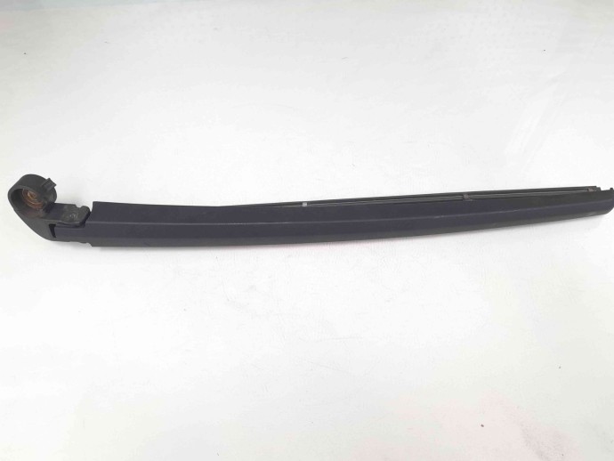 Brat stergator haion Audi A3 (8P1) [Fabr 2003-2012] 2190125