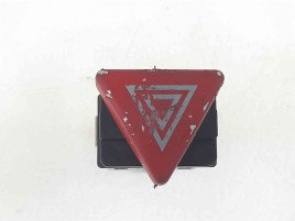 Buton avarii Audi A3 (8P1) [Fabr 2003-2012] 8P0941509