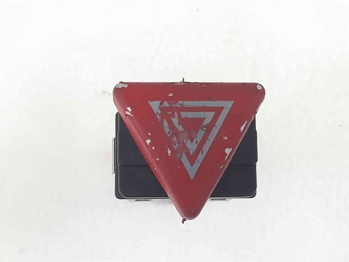 Buton avarii Audi A3 (8P1) [Fabr 2003-2012] 8P0941509