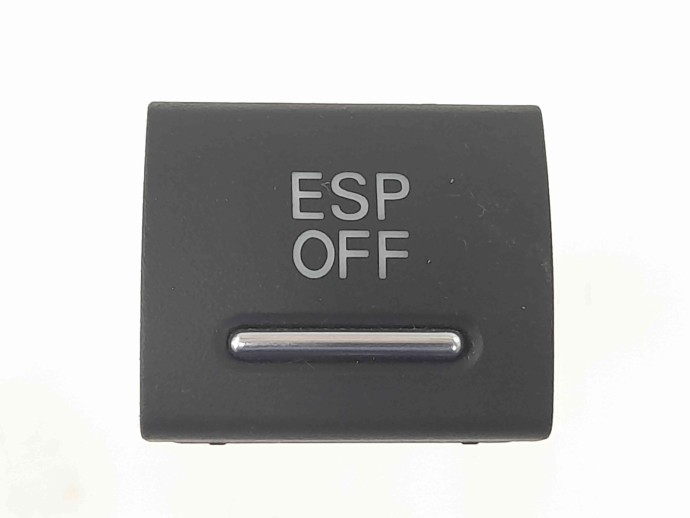 Buton ESP Audi A3 (8P1) [Fabr 2003-2012] 8P0927134B