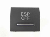 Buton ESP Audi A3 (8P1) [Fabr 2003-2012] 8P0927134B