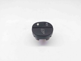 Buton geam dreapta fata Ford Fusion (JU) [Fabr 2002-2012] 96FG14529AC