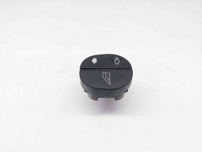 Buton geam dreapta fata Ford Fusion (JU) [Fabr 2002-2012] 96FG14529AC
