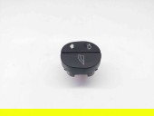 Buton geam dreapta fata Ford Fusion (JU) [Fabr 2002-2012] 96FG14529AC